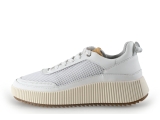 Shabbies Amsterdam Sneaker