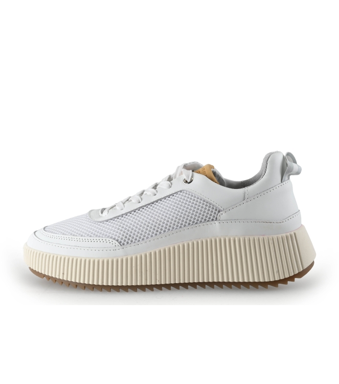 Shabbies Amsterdam Sneaker