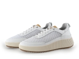 Shabbies Amsterdam Sneaker