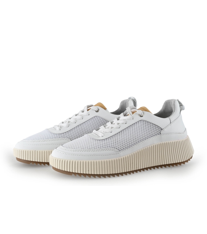 Shabbies Amsterdam Sneaker