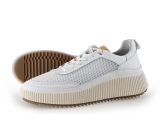 Shabbies Amsterdam Sneaker