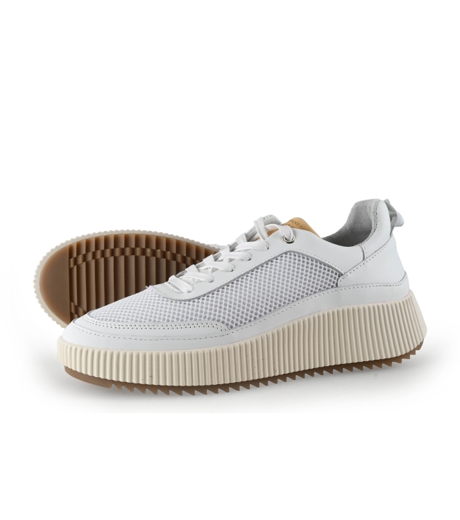 Shabbies Amsterdam Sneaker