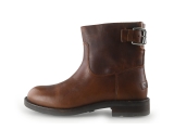 Shabbies Amsterdam Stiefeletten