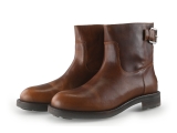 Shabbies Amsterdam Stiefeletten