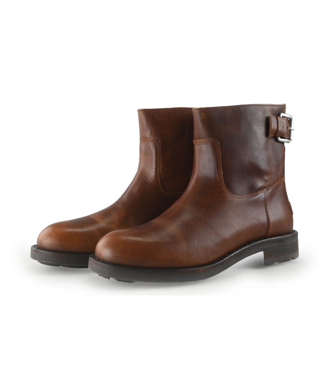 Shabbies Amsterdam Stiefeletten