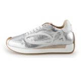 Fred de La Bretoniere Sneaker