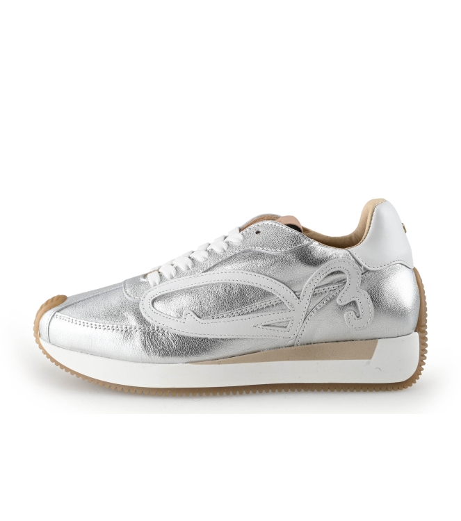 Fred de La Bretoniere Sneaker