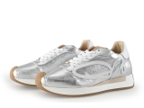 Fred de La Bretoniere Sneaker