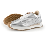 Fred de La Bretoniere Sneaker