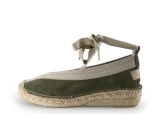 Shabbies Amsterdam Espadrilles