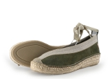 Shabbies Amsterdam Espadrilles