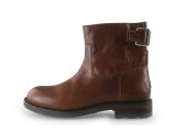 Shabbies Amsterdam Stiefeletten
