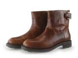 Shabbies Amsterdam Stiefeletten
