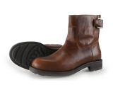 Shabbies Amsterdam Stiefeletten