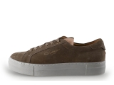 Fred de La Bretoniere Sneaker
