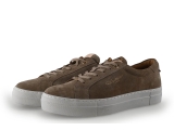 Fred de La Bretoniere Sneaker