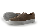 Fred de La Bretoniere Sneaker