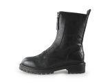 Shabbies Amsterdam Stiefeletten