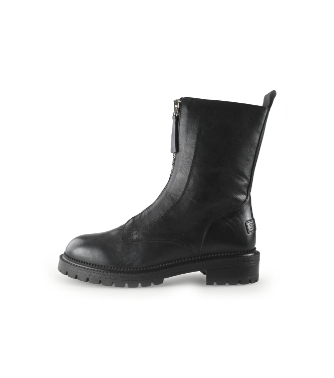 Shabbies Amsterdam Stiefeletten