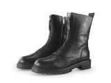Shabbies Amsterdam Stiefeletten