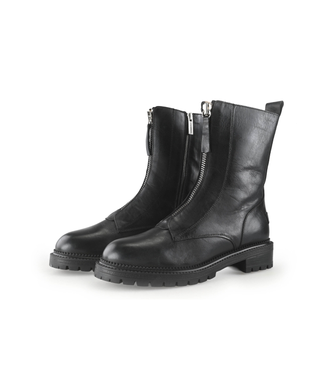 Shabbies Amsterdam Stiefeletten