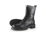 Shabbies Amsterdam Stiefeletten