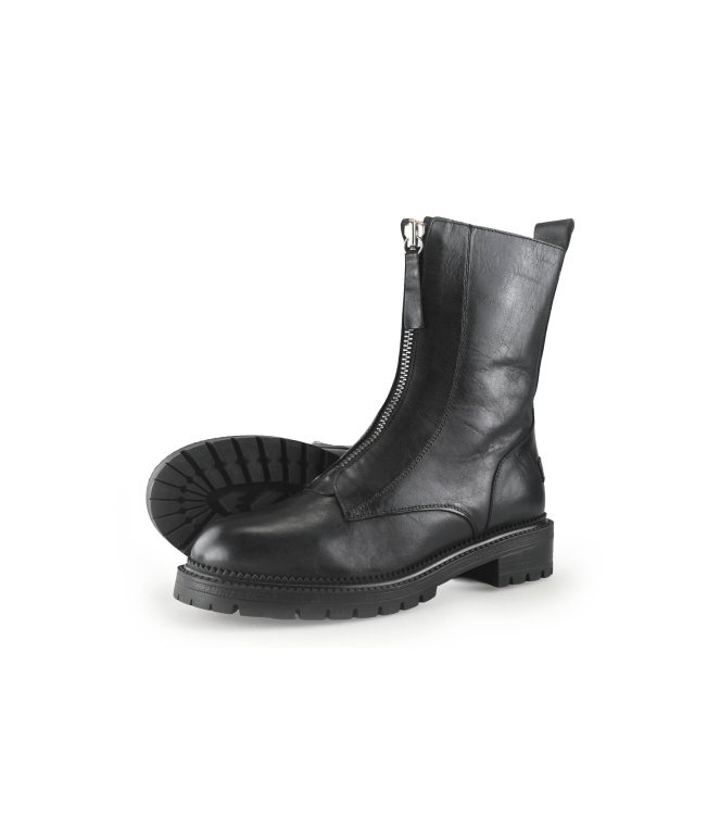 Shabbies Amsterdam Stiefeletten