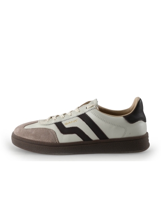 Gant Sneaker Beige 350561
 Größe 40
 