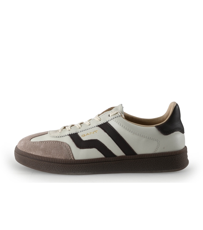 Gant Sneaker