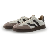 Gant Sneaker