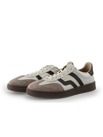 Gant Sneaker Beige 350561
 Größe 40
 