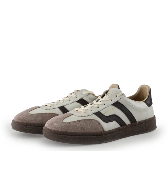 Gant Sneaker