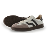 Gant Sneaker
