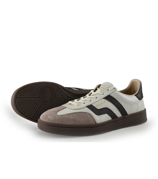 Gant Sneaker