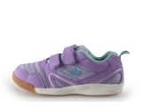 Lico Sportschuhe