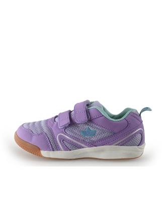 Lico Sportschuhe Sonstiges 350562
 Größe 30
 