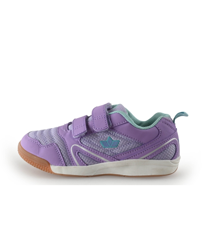 Lico Sportschuhe