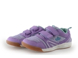 Lico Sportschuhe