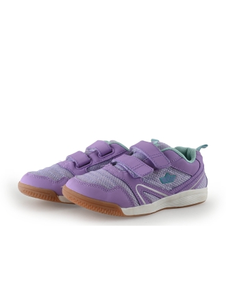Lico Sportschuhe Sonstiges 350562
 Größe 30
 