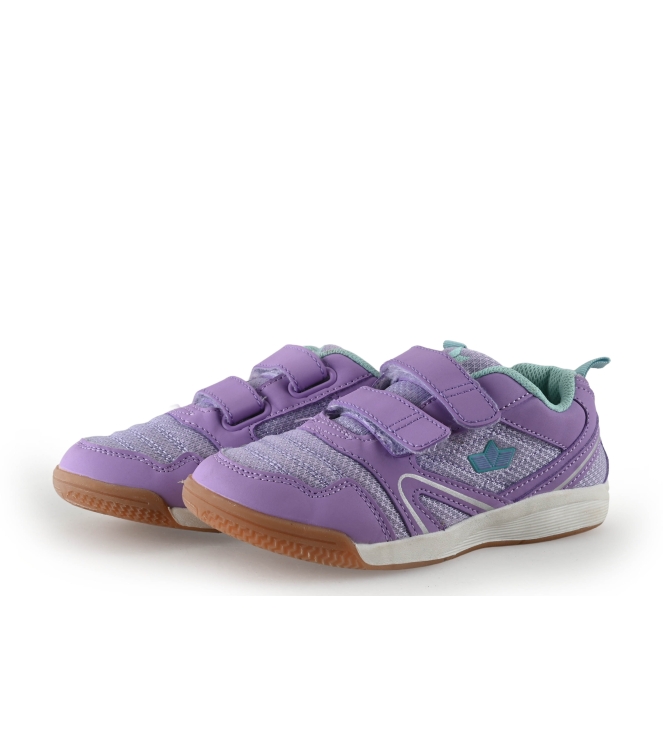 Lico Sportschuhe