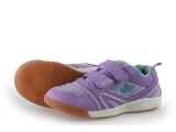 Lico Sportschuhe