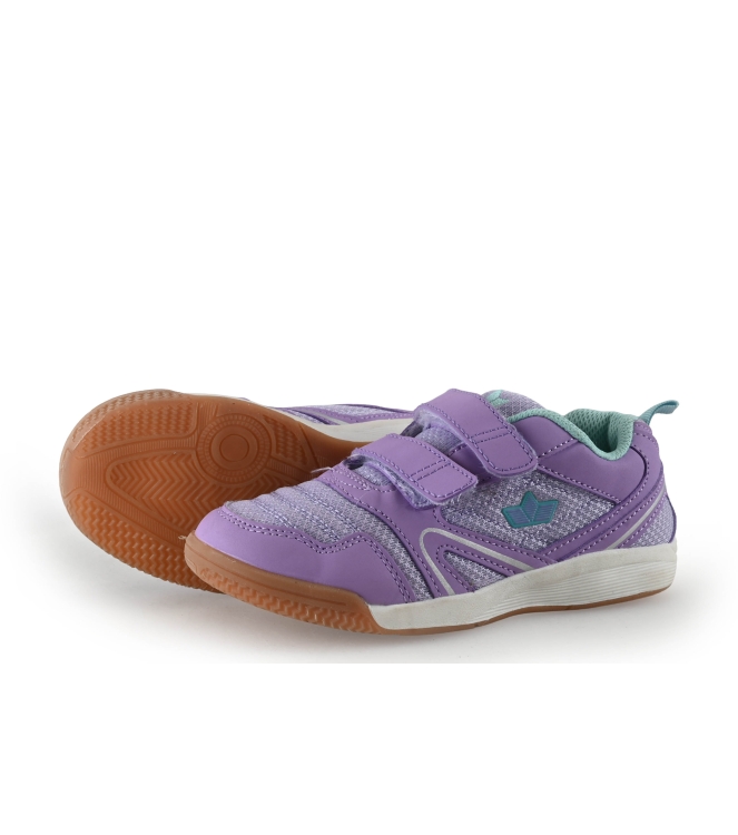 Lico Sportschuhe
