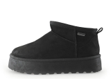 Tom Tailor Schneestiefel