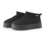 Tom Tailor Schneestiefel
