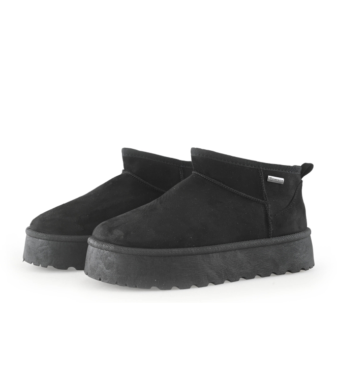 Tom Tailor Schneestiefel