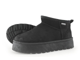 Tom Tailor Schneestiefel
