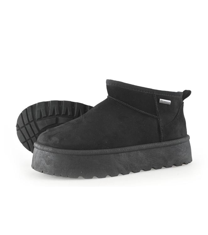 Tom Tailor Schneestiefel