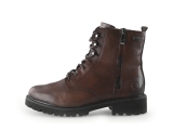 Remonte Schnürstiefel