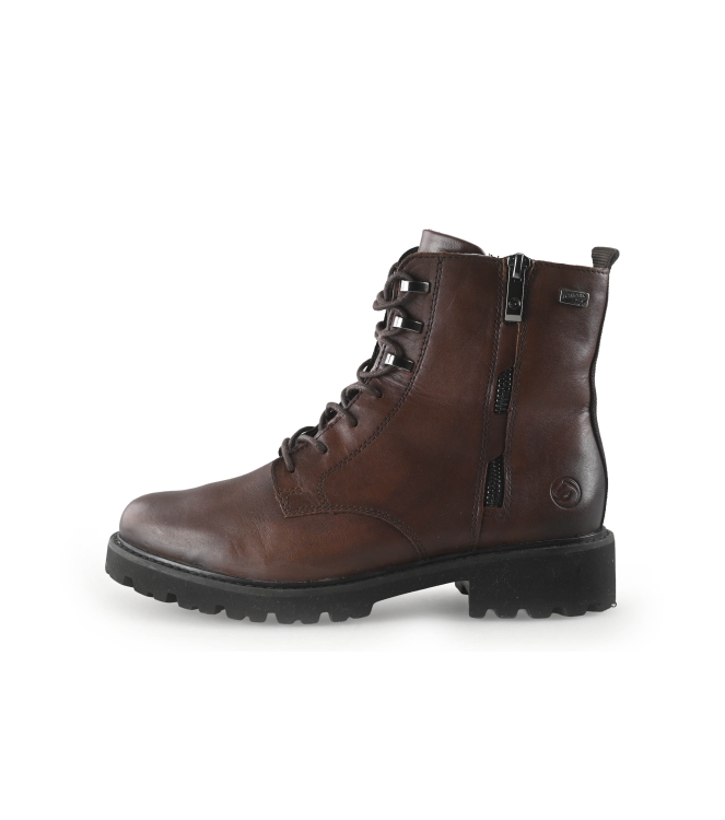 Remonte Schnürstiefel