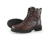 Remonte Schnürstiefel